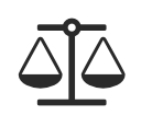 ClusterODM Logo