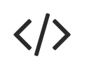 NodeODM Logo