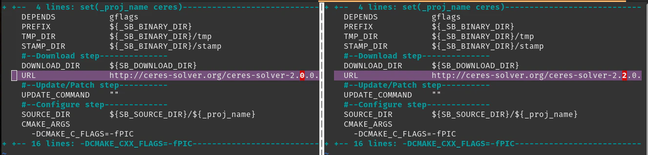 ../_images/vimdiff_ceres_change.webp